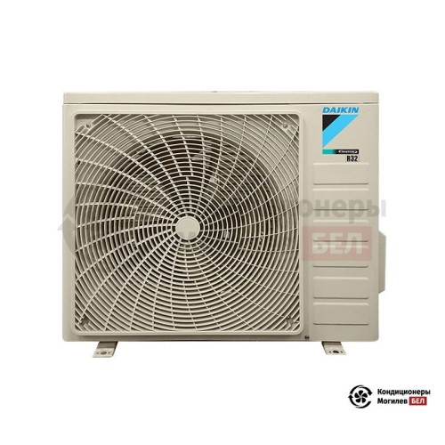Настенная сплит-система Daikin ATXC20B/ARXC20B в Могилеве