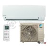 Настенная сплит-система Daikin ATXC50B/ARXC50B в Могилеве