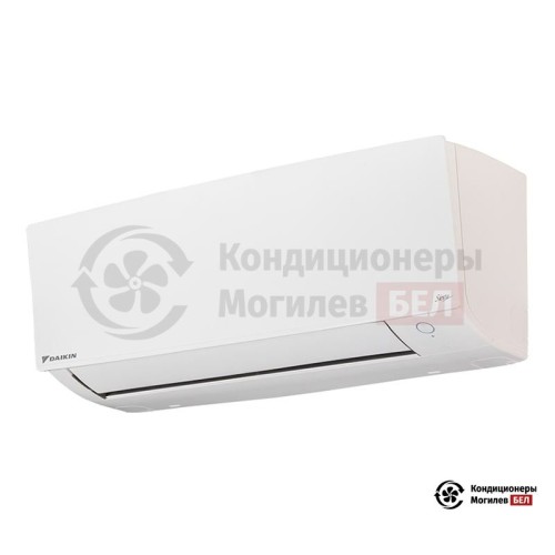 Настенная сплит-система Daikin ATXC50B/ARXC50B в Могилеве