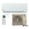 Настенная сплит-система Daikin ATXC60B/ARXC60B в Могилеве