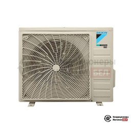Daikin ATXC60B/ARXC60B