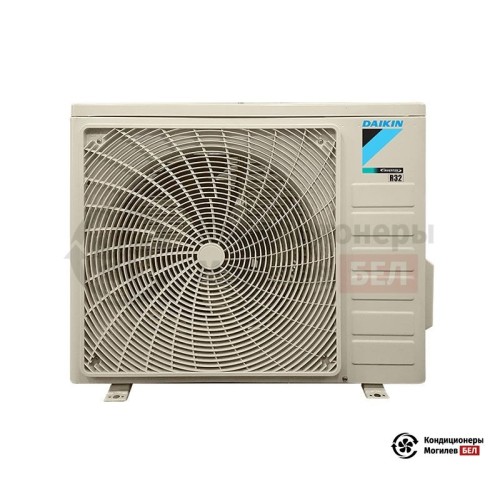 Настенная сплит-система Daikin ATXC60B/ARXC60B в Могилеве