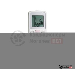 Daikin ATXC60B/ARXC60B