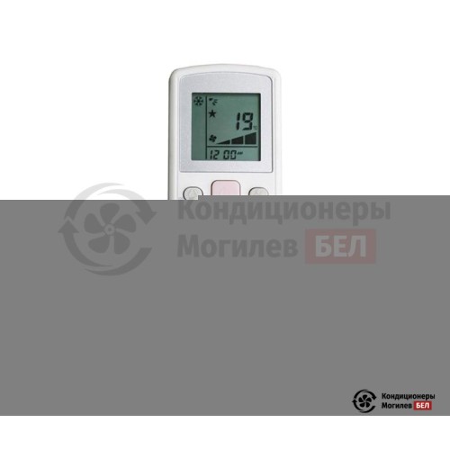 Настенная сплит-система Daikin ATXC60B/ARXC60B в Могилеве