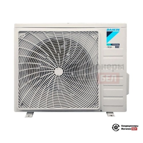 Настенная сплит-система Daikin ATXC25C/ARXC25C/-30 в Могилеве