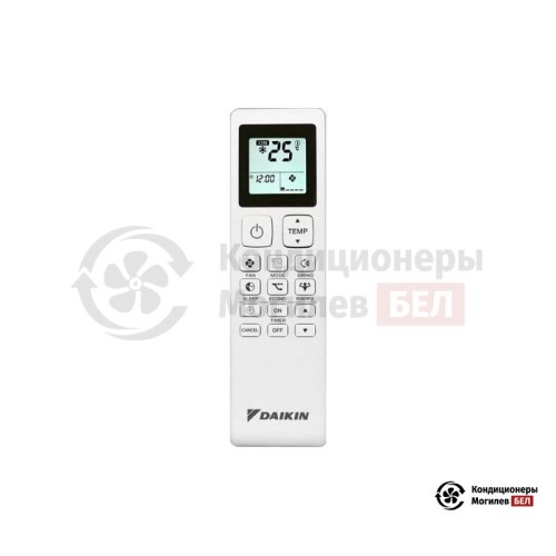 Настенная сплит-система Daikin ATXC25C/ARXC25C/-30 в Могилеве