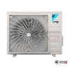 Настенная сплит-система Daikin ATXC35C/ARXC35C/-30 в Могилеве