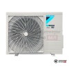 Настенная сплит-система Daikin ATXC50C/ARXC50C в Могилеве