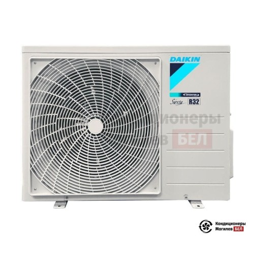 Настенная сплит-система Daikin ATXC50C/ARXC50C в Могилеве