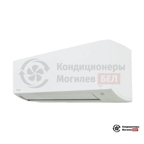 Настенная сплит-система Daikin ATXC25C/ARXC25C в Могилеве