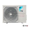 Настенная сплит-система Daikin ATXC60C/ARXC60C в Могилеве