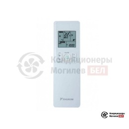 Daikin ATXM35R/ARXM35R