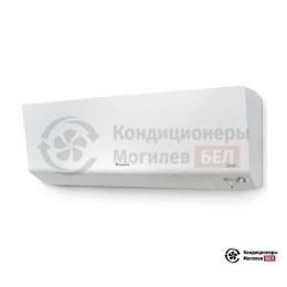 Daikin ATXM25R/ARXM25R