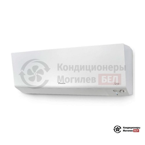 Настенная сплит-система Daikin ATXM25R/ARXM25R в Могилеве
