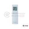 Настенная сплит-система Daikin ATXM25R/ARXM25R в Могилеве