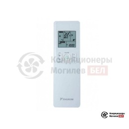 Daikin ATXM25R/ARXM25R