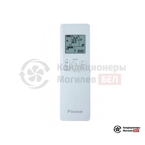 Настенная сплит-система Daikin ATXM25R/ARXM25R в Могилеве