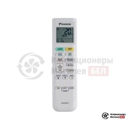 Daikin ATXP20M/ARXP20M