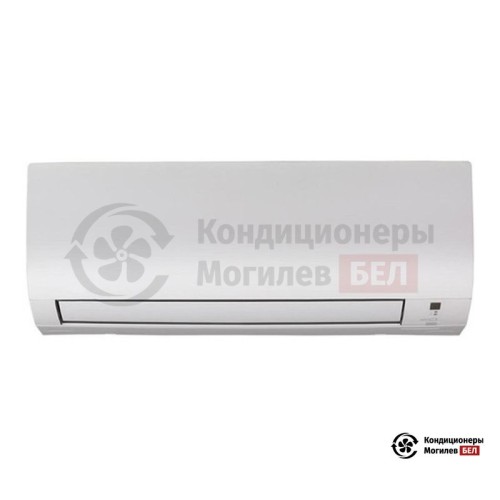 Настенная сплит-система Daikin ATXP25M/ARXP25M в Могилеве