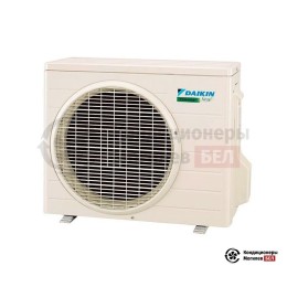 Daikin ATXP25M/ARXP25M