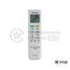 Настенная сплит-система Daikin ATXP25M/ARXP25M в Могилеве