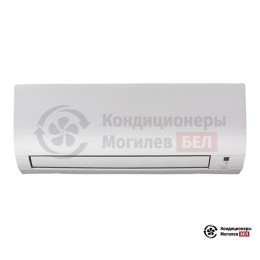 Daikin ATXP35M/ARXP35M