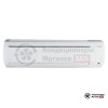 Настенная сплит-система Daikin ATYN25L/ARYN25L/-30 в Могилеве