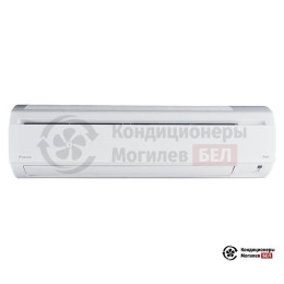 Daikin ATYN25L/ARYN25L/-30