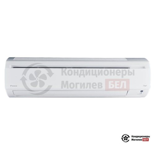 Настенная сплит-система Daikin ATYN25L/ARYN25L/-30 в Могилеве