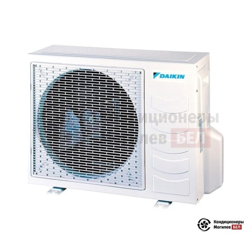Настенная сплит-система Daikin ATYN25L/ARYN25L/-30 в Могилеве