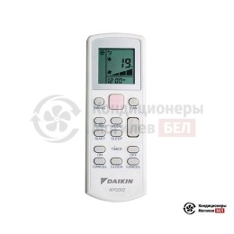 Daikin ATYN25L/ARYN25L/-30