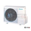 Настенная сплит-система Daikin ATYN35L/ARYN35L/-30 в Могилеве