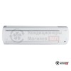 Настенная сплит-система Daikin ATYN60L/ARYN60L/-30 в Могилеве