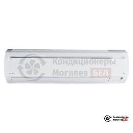 Daikin ATYN25L/ARYN25L