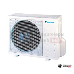 Daikin ATYN20L/ARYN20L