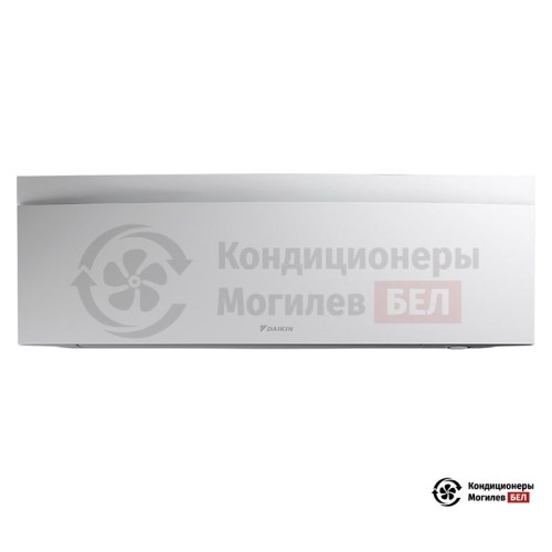 Настенная сплит-система Daikin FTXJ35AW/RXJ35A в Могилеве