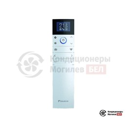 Daikin FTXJ35AW/RXJ35A