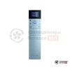 Настенная сплит-система Daikin FTXJ35AS/RXJ35A в Могилеве