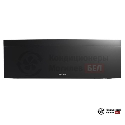 Настенная сплит-система Daikin FTXJ50AB/RXJ50A в Могилеве