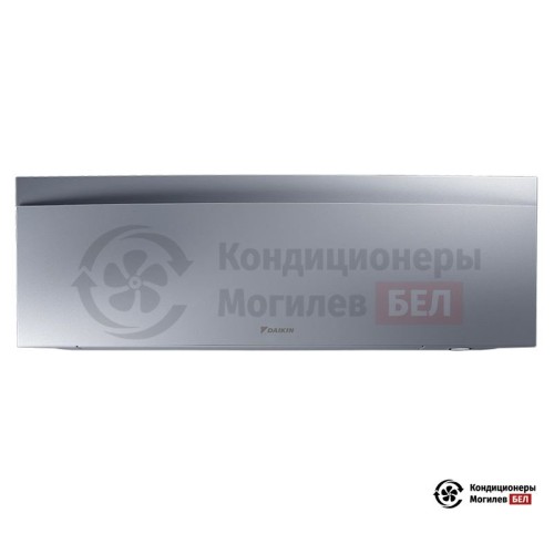 Настенная сплит-система Daikin FTXJ42AS/RXJ42A в Могилеве