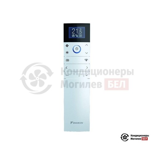 Настенная сплит-система Daikin FTXJ42AW/RXJ42A в Могилеве