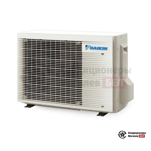 Настенная сплит-система Daikin FTXJ25AB/RXJ25A в Могилеве