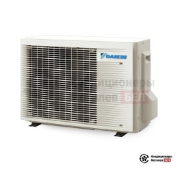 Daikin FTXJ42AB/RXJ42A