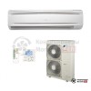 Настенная сплит-система Daikin FAA100A/RZQG100L8Y в Могилеве