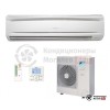 Настенная сплит-система Daikin FAA100A/RZQSG100L8Y в Могилеве
