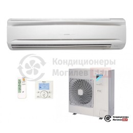 Daikin FAA100A/RZQSG100L9V
