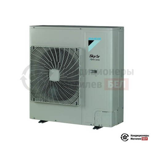 Настенная сплит-система Daikin FAA100B/AZAS100MY1 в Могилеве