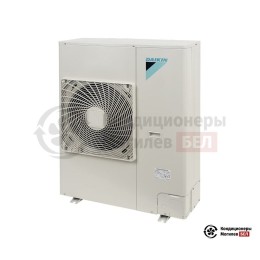 Daikin FAA100B/RQ100BW