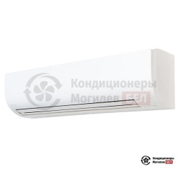 Daikin FAA71B/RR71BV