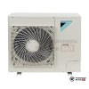 Настенная сплит-система Daikin FAA71B/RR71BV в Могилеве